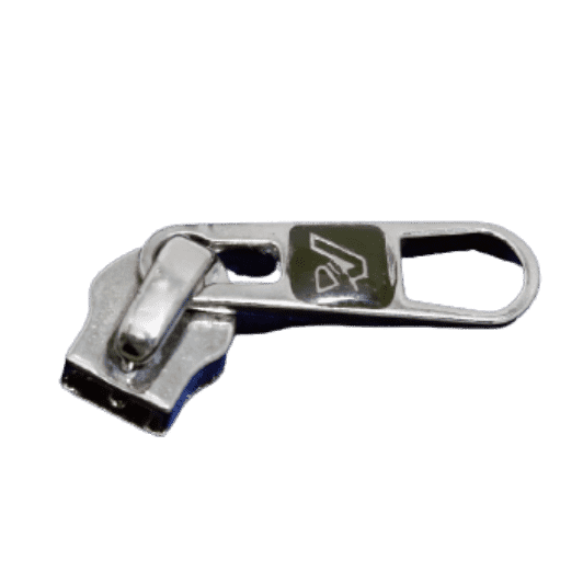 UJ Zippers Pvt. Ltd. - Puller & sliders